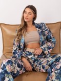 Marynarka-IT-MA-FL8932.60-ciemny niebieski
