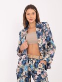 Marynarka-IT-MA-FL8932.60-ciemny niebieski