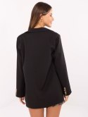 Marynarka-LK-MA-509956.04-czarny
