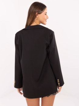 Marynarka-LK-MA-509956.04-czarny