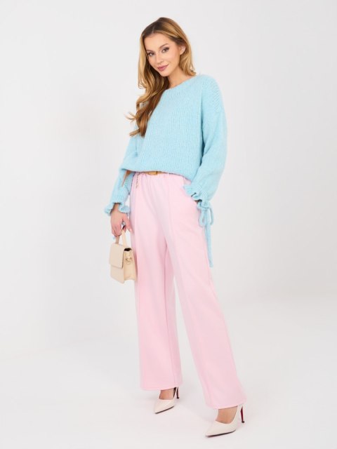 Sweter-MI-SW-1512.28-jasny niebieski