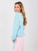 Sweter-MI-SW-1512.28-jasny niebieski