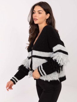 Sweter-MI-SW-3211.31-czarny