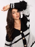 Sweter-MI-SW-3211.31-czarny