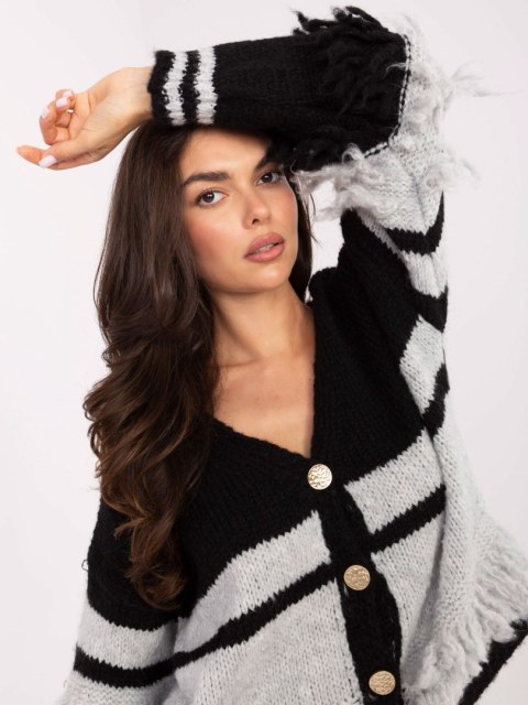 Sweter-MI-SW-3211.31-czarny