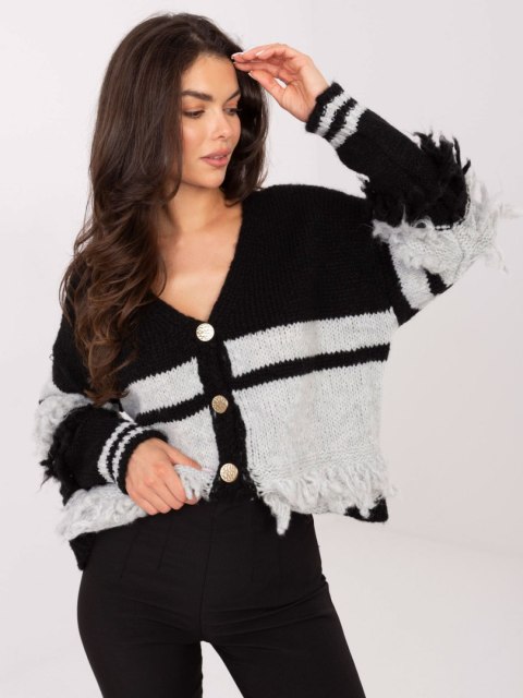 Sweter-MI-SW-3211.31-czarny