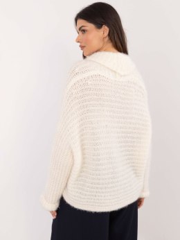 Sweter-TW-SW-BI-25002.88P-ecru