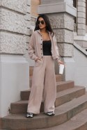Komplet BROOKLYN - Fango - M/L