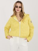 Kurtka-IT-KR-FL10126.00-żółty