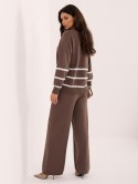 Komplet-IR-KMPL-W2626AB.66-ciemny khaki