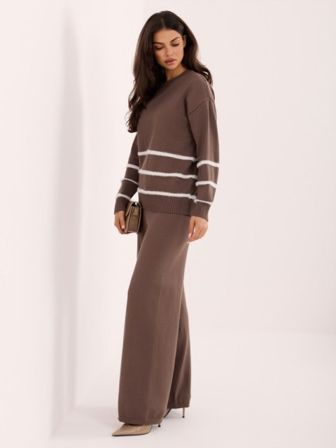 Komplet-IR-KMPL-W2626AB.66-ciemny khaki
