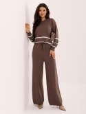 Komplet-IR-KMPL-W2626AB.66-ciemny khaki