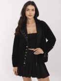 Kurtka-MBM-KR-L176.87-czarny