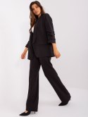Marynarka-LK-MA-509034.85-czarny