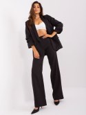 Marynarka-LK-MA-509034.85-czarny