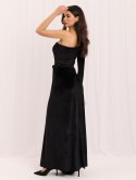 Sukienka-LK-SK-509961.89-czarny