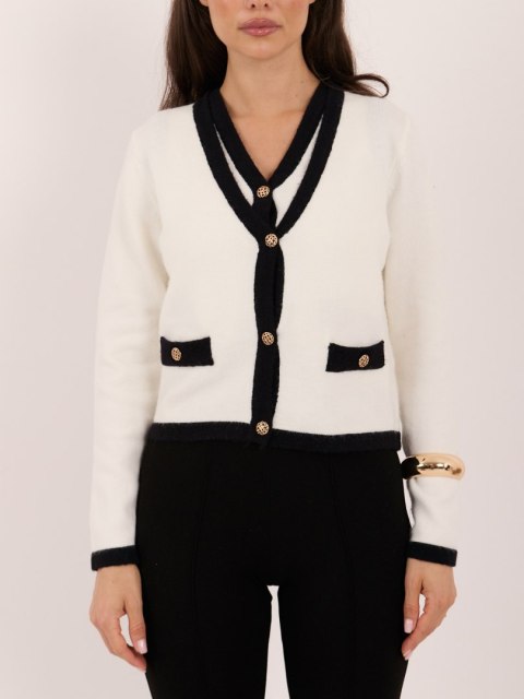 Sweter-IR-SW-3195.27-ecru