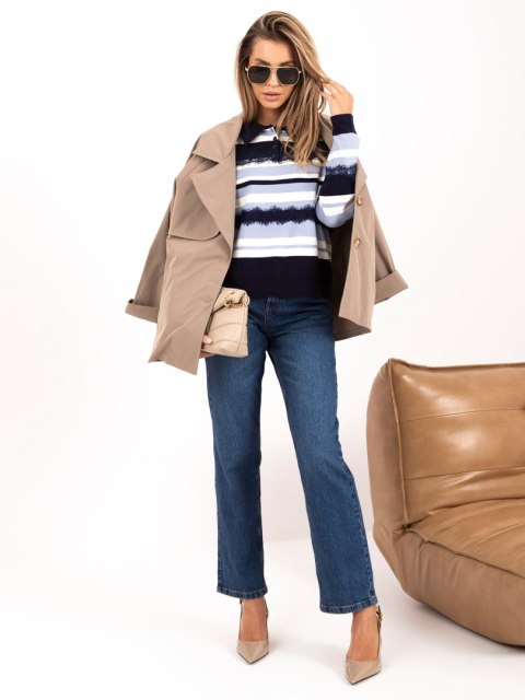Sweter-PM-SW-F6026.49-niebieski