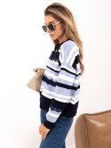 Sweter-PM-SW-F6026.49-niebieski