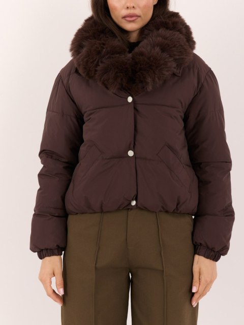 Kurtka-MBM-KR-85826.98P-brązowy