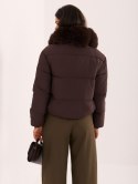 Kurtka-MBM-KR-85826.98P-brązowy