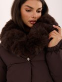 Kurtka-MBM-KR-85826.98P-brązowy