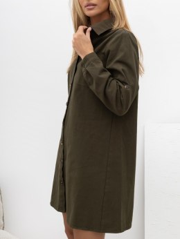 Sukienka-PM-SK-W2028-26.46-khaki