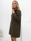Sukienka-PM-SK-W2028-26.46-khaki