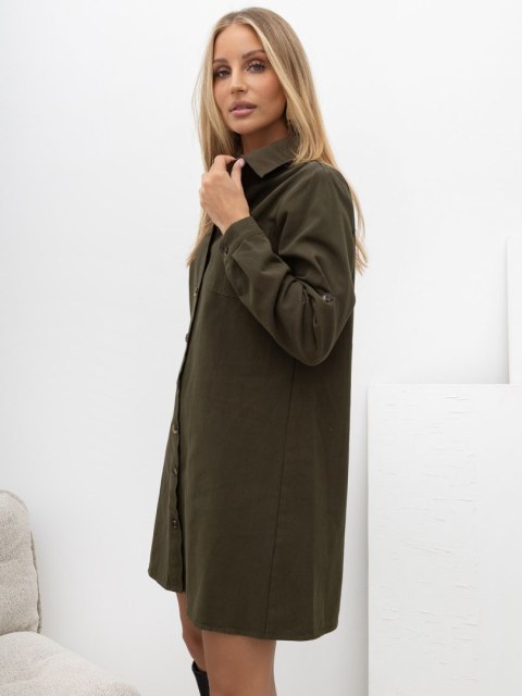 Sukienka-PM-SK-W2028-26.46-khaki