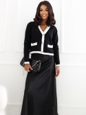 Sweter-IR-SW-3195.27-czarny