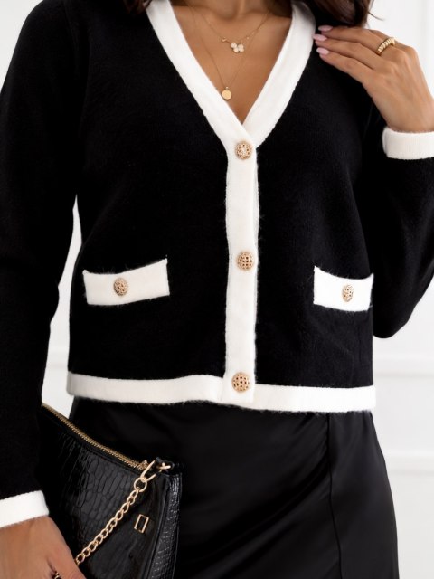 Sweter-IR-SW-3195.27-czarny
