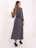 Sukienka-IT-SK-21599-2.95-grafitowy