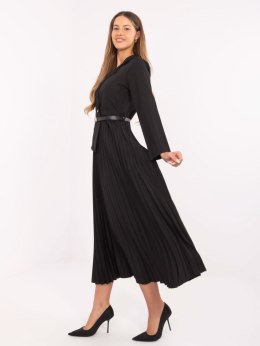 Sukienka-IT-SK-21599-2.96-czarny
