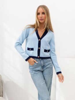 Sweter-IR-SW-3195.27-jasny niebieski