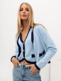 Sweter-IR-SW-3195.27-jasny niebieski