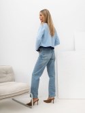 Sweter-IR-SW-3195.27-jasny niebieski