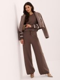 Komplet-IR-KMPL-W2626AB.66-ciemny khaki