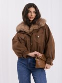Kurtka-IR-KR-8602.84-camelowy