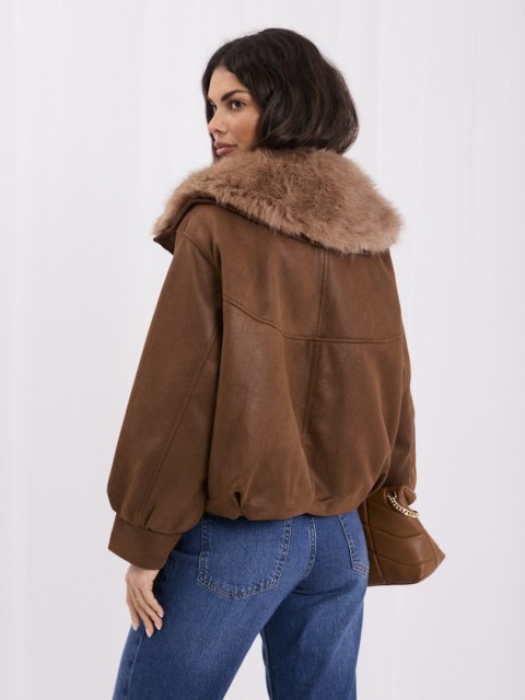 Kurtka-IR-KR-8602.84-camelowy
