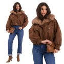 Kurtka-IR-KR-8602.84-camelowy