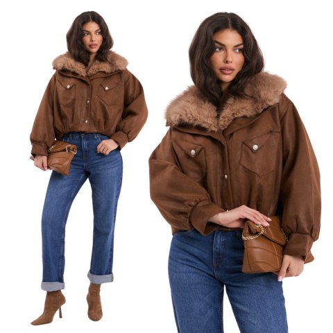 Kurtka-IR-KR-8602.84-camelowy