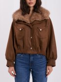 Kurtka-IR-KR-8602.84-camelowy