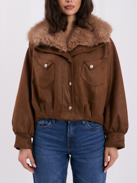 Kurtka-IR-KR-8602.84-camelowy