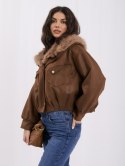 Kurtka-IR-KR-8602.84-camelowy
