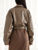 Kurtka-IT-KR-FL9609.66-ciemny bezowy