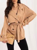Kurtka-MI-KR-4379.69-camelowy