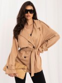 Kurtka-MI-KR-4379.69-camelowy