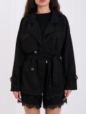 Kurtka-MI-KR-4379.69-czarny
