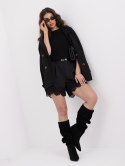 Kurtka-MI-KR-4379.69-czarny