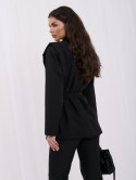 Marynarka-MI-MA-3566.70-czarny